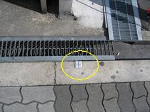 測量イメージ02